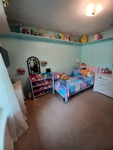 3212 Seminole Drive, Shreveport, LA 71107