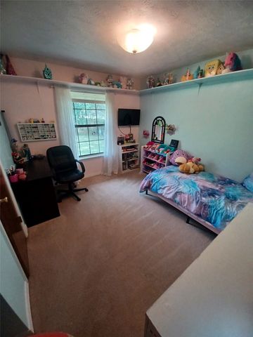 3212 Seminole Drive, Shreveport, LA 71107
