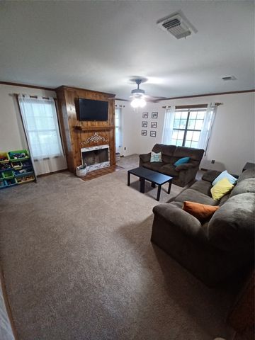 3212 Seminole Drive, Shreveport, LA 71107