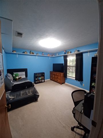3212 Seminole Drive, Shreveport, LA 71107