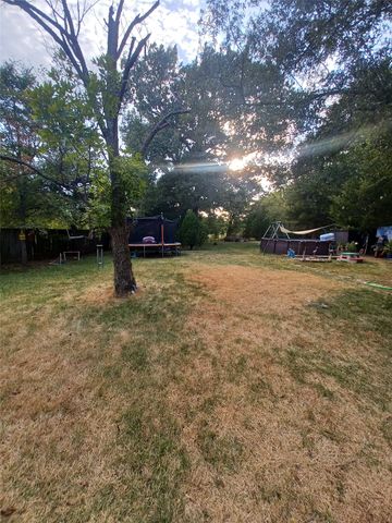 3212 Seminole Drive, Shreveport, LA 71107
