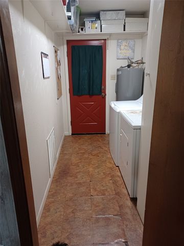 3212 Seminole Drive, Shreveport, LA 71107