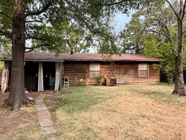 3212 Seminole Drive, Shreveport, LA 71107