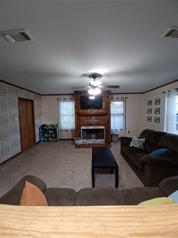 3212 Seminole Drive, Shreveport, LA 71107