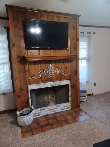 3212 Seminole Drive, Shreveport, LA 71107