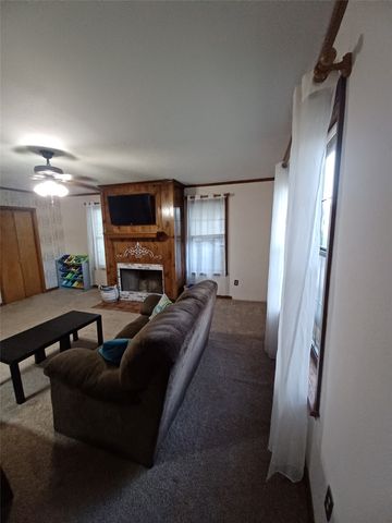 3212 Seminole Drive, Shreveport, LA 71107