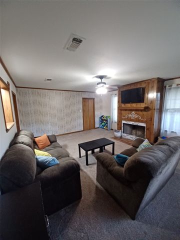 3212 Seminole Drive, Shreveport, LA 71107