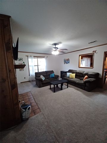 3212 Seminole Drive, Shreveport, LA 71107