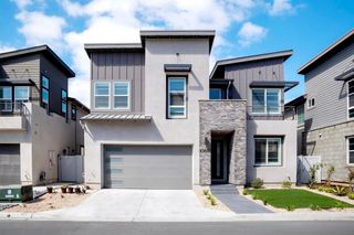 10662 Senna Way, San Diego, CA 92126