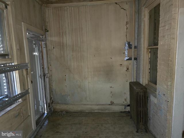 3356 WILKENS AVE, Baltimore, MD 21229