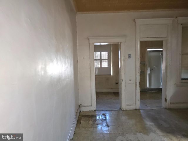 3356 WILKENS AVE, Baltimore, MD 21229