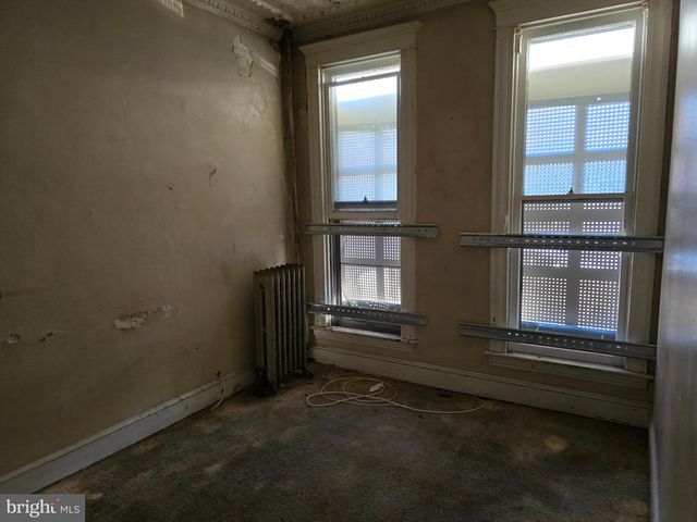 3356 WILKENS AVE, Baltimore, MD 21229