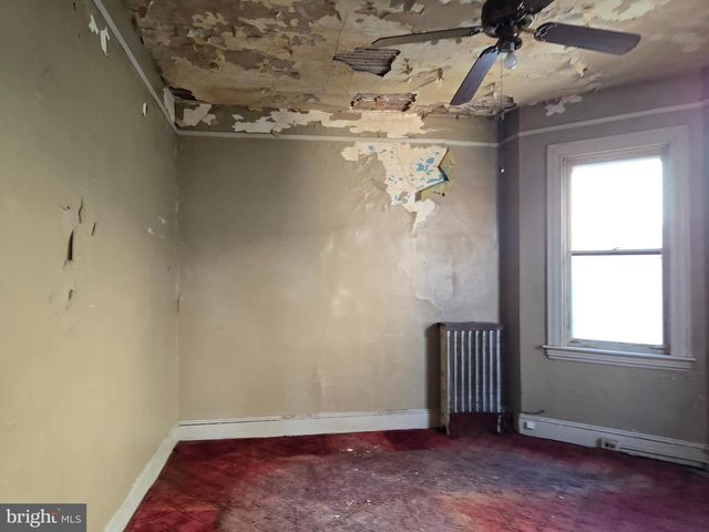 3356 WILKENS AVE, Baltimore, MD 21229