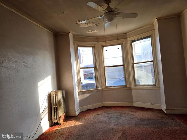 3356 WILKENS AVE, Baltimore, MD 21229