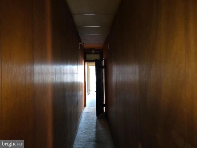 3356 WILKENS AVE, Baltimore, MD 21229