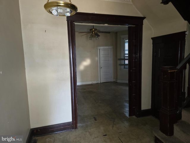 3356 WILKENS AVE, Baltimore, MD 21229