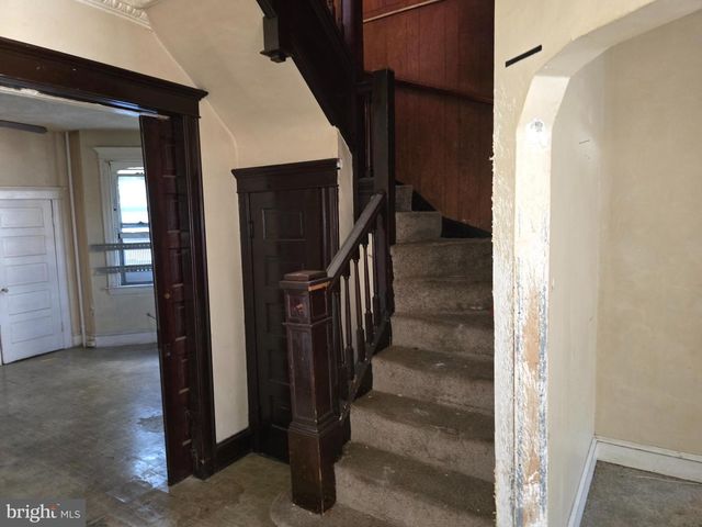 3356 WILKENS AVE, Baltimore, MD 21229