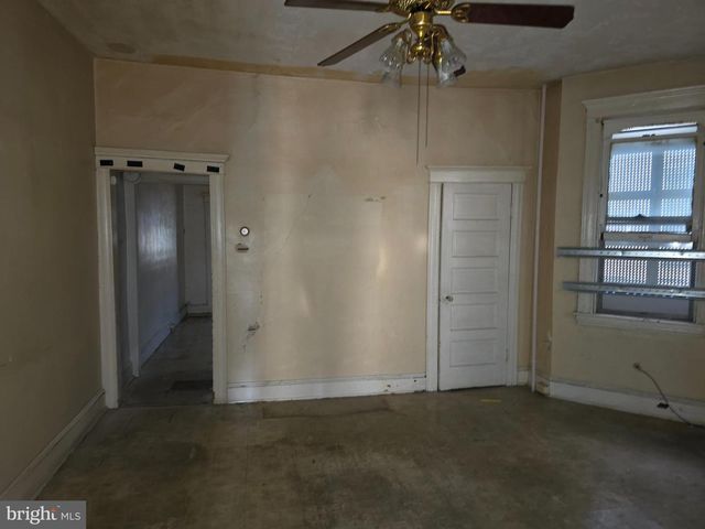 3356 WILKENS AVE, Baltimore, MD 21229