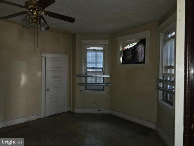 3356 WILKENS AVE, Baltimore, MD 21229