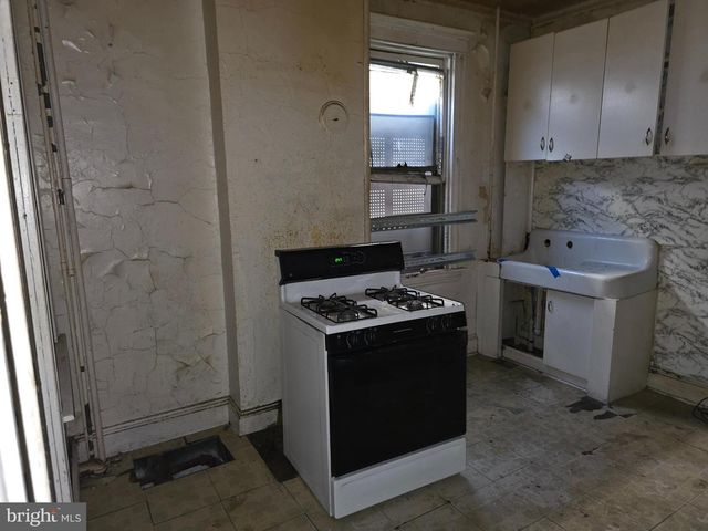 3356 WILKENS AVE, Baltimore, MD 21229