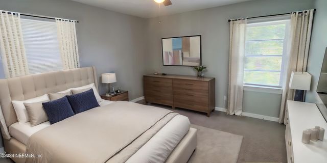 2050 DELLWOOD Avenue 3, Jacksonville, FL 32204