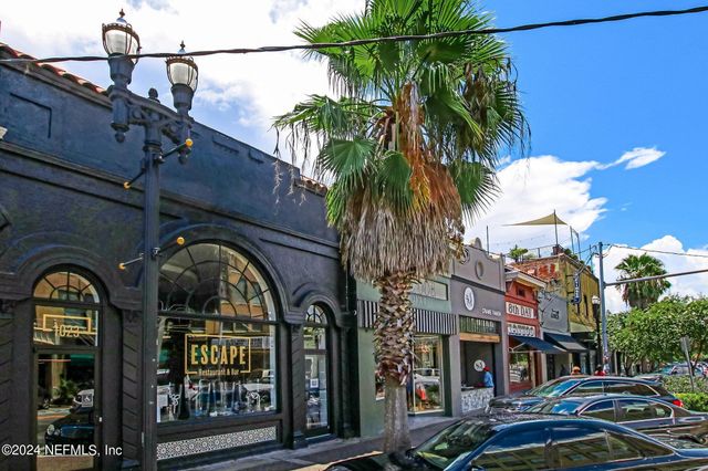 2050 DELLWOOD Avenue 3, Jacksonville, FL 32204