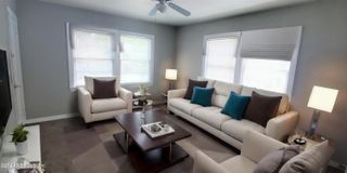 2050 DELLWOOD Avenue 3, Jacksonville, FL 32204