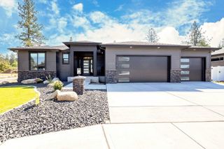6110 N Windsor St, Spokane, WA 99208
