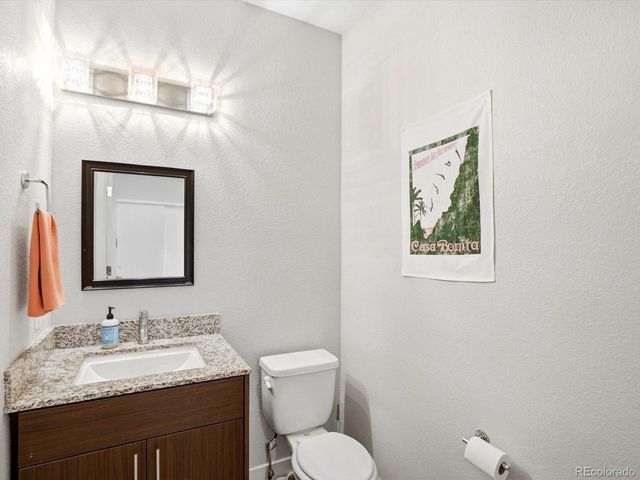 115 N Iowa Ave, Lafayette, CO 80026