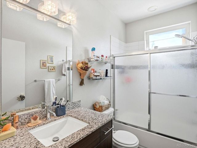 115 N Iowa Ave, Lafayette, CO 80026
