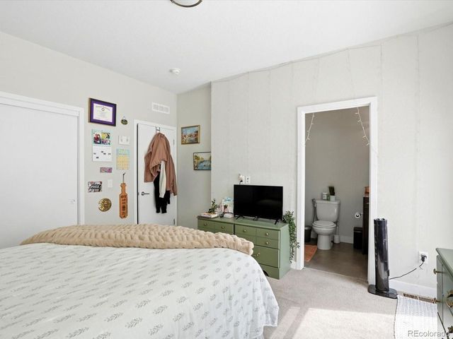 115 N Iowa Ave, Lafayette, CO 80026