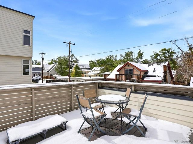 115 N Iowa Ave, Lafayette, CO 80026