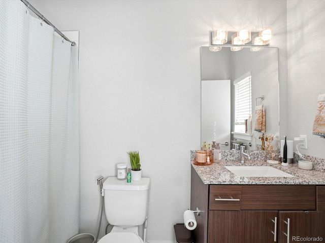115 N Iowa Ave, Lafayette, CO 80026