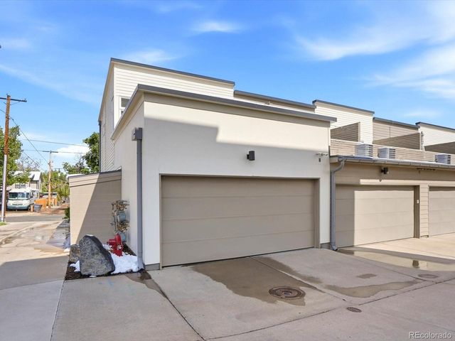 115 N Iowa Ave, Lafayette, CO 80026