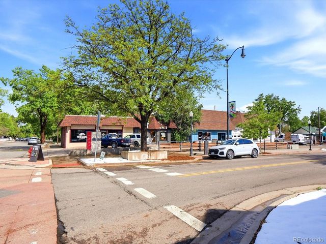 115 N Iowa Ave, Lafayette, CO 80026