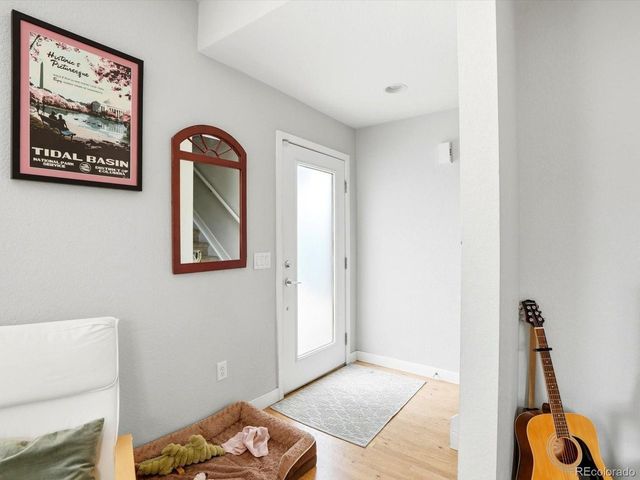 115 N Iowa Ave, Lafayette, CO 80026