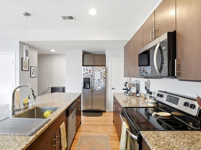 115 N Iowa Ave, Lafayette, CO 80026