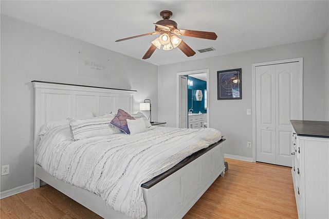 3908 BRILEY LOOP, Land O Lakes, FL 34638