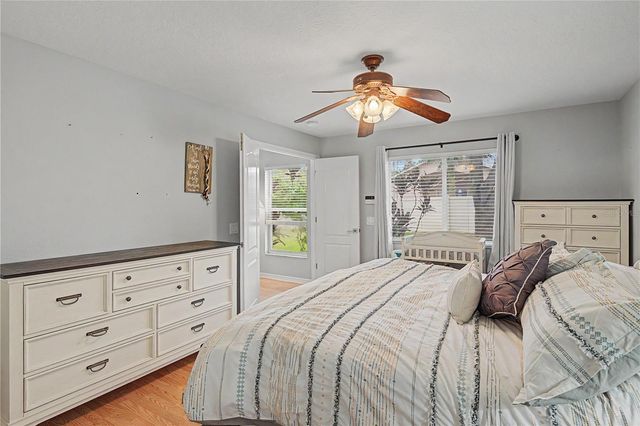 3908 BRILEY LOOP, Land O Lakes, FL 34638
