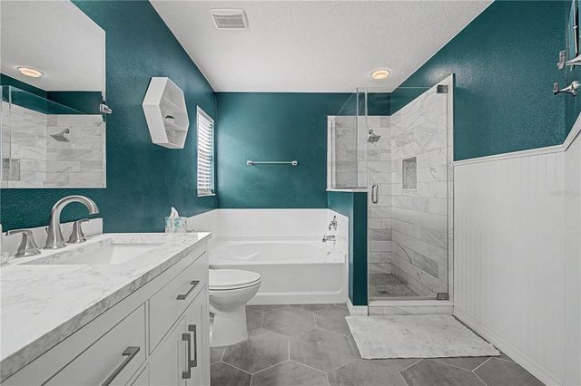 3908 BRILEY LOOP, Land O Lakes, FL 34638