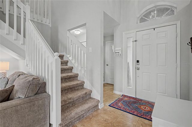 3908 BRILEY LOOP, Land O Lakes, FL 34638