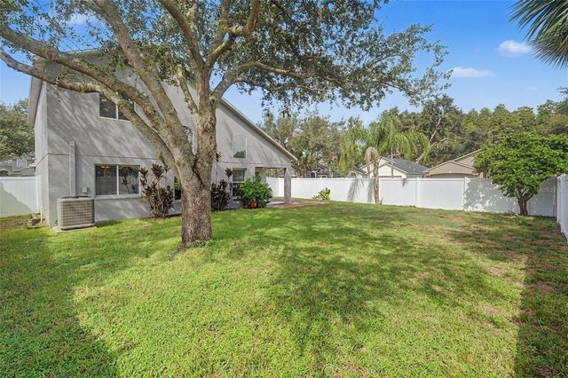 3908 BRILEY LOOP, Land O Lakes, FL 34638