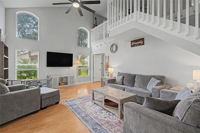 3908 BRILEY LOOP, Land O Lakes, FL 34638