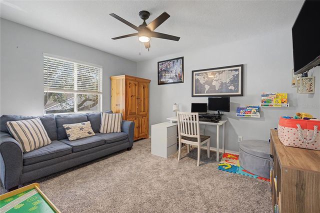 3908 BRILEY LOOP, Land O Lakes, FL 34638