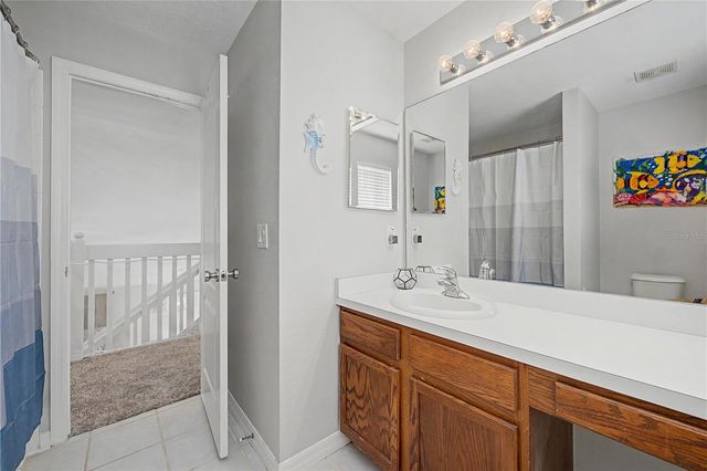 3908 BRILEY LOOP, Land O Lakes, FL 34638