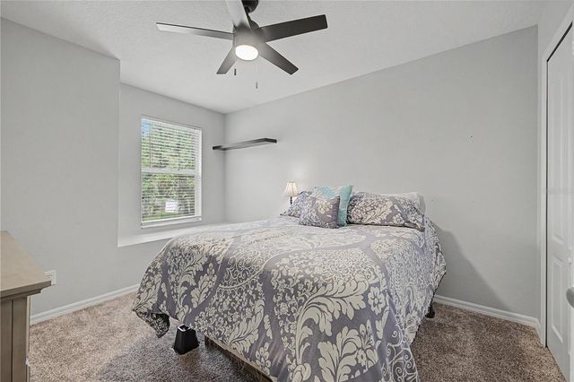 3908 BRILEY LOOP, Land O Lakes, FL 34638