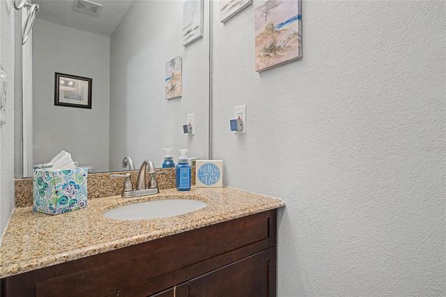 3908 BRILEY LOOP, Land O Lakes, FL 34638