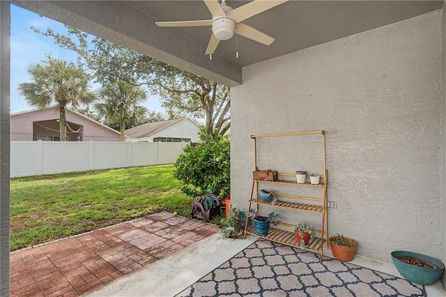 3908 BRILEY LOOP, Land O Lakes, FL 34638