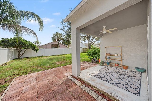 3908 BRILEY LOOP, Land O Lakes, FL 34638