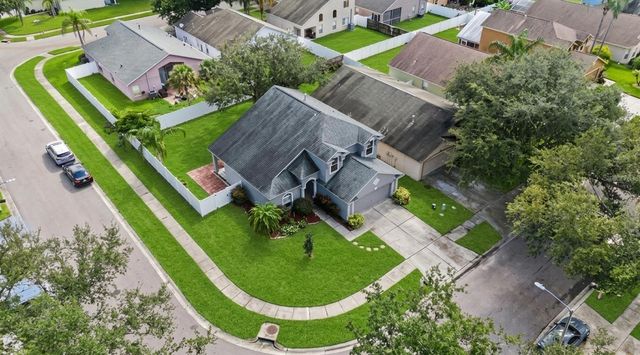 3908 BRILEY LOOP, Land O Lakes, FL 34638
